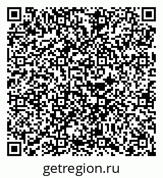 79068252948