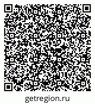 79068252949