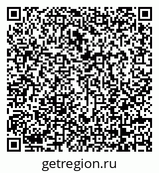 79068252951