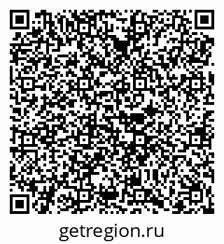 79068252952