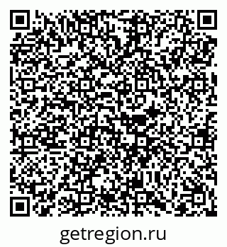 79068252953