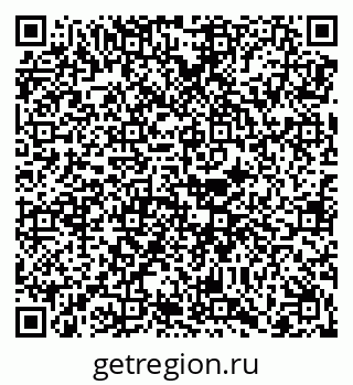 79068252956