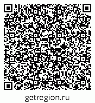 79068252957