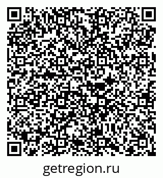 79068252959