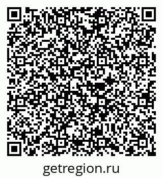 79068252960