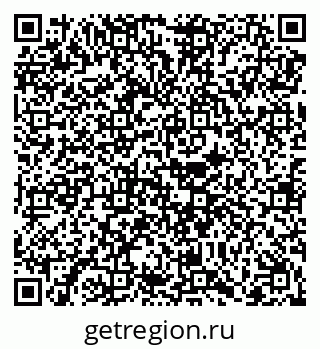 79068252962