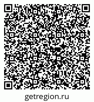79068252963