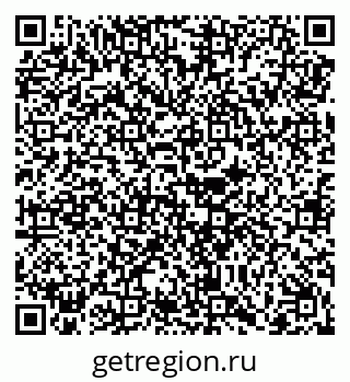 79068252964