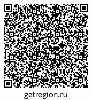 79068252965