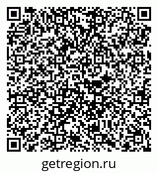 79068252967