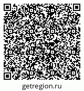79068252968