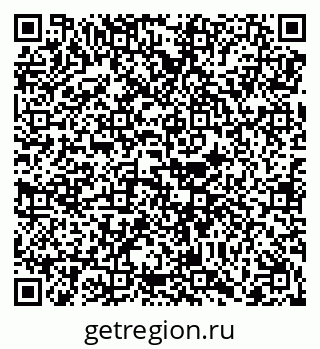 79068252969
