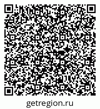 79068252972