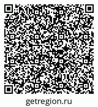 79068252976