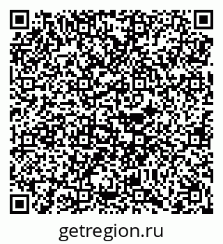 79068252977
