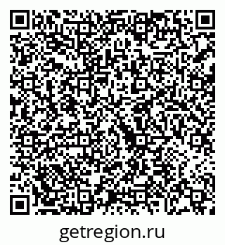 79068252978