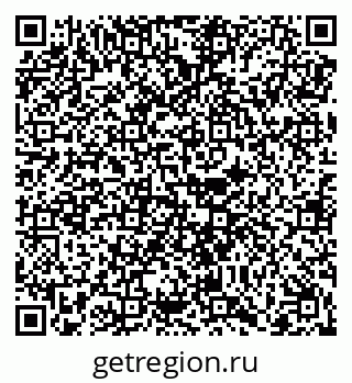 79068252982