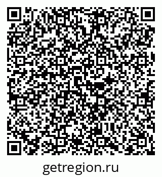 79068252983