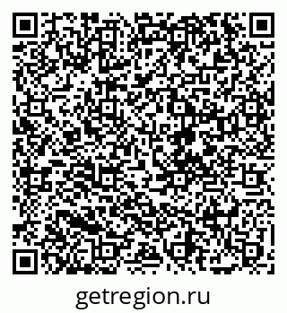 79068252985