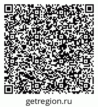 79068252987