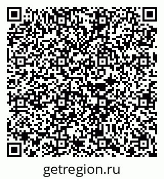 79068252988