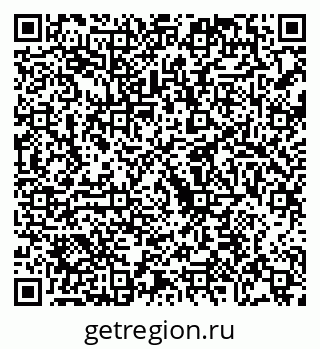 79068252989