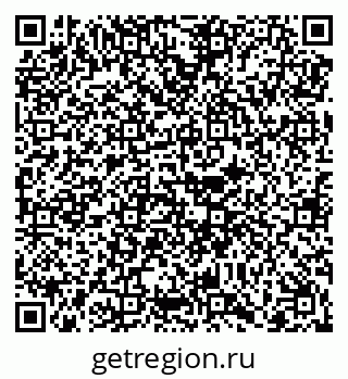 79068252990