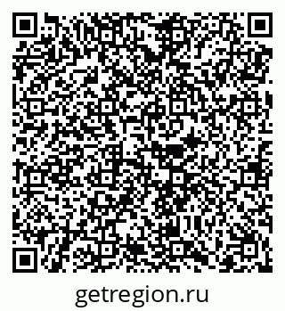 79068252992