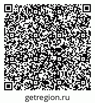 79068252994