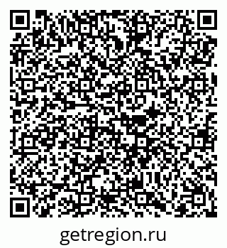79068252995