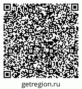 79068252998