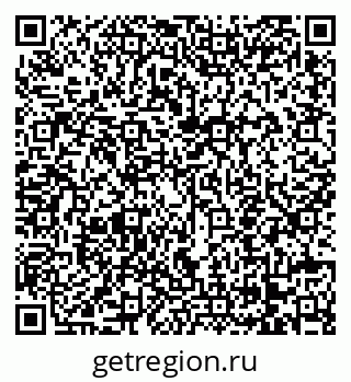79068253003