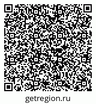 79068253004