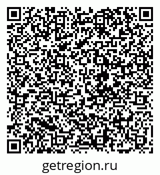 79068253005