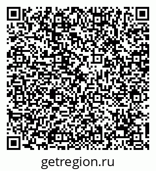 79068253007