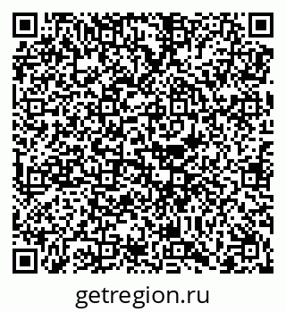 79068253008