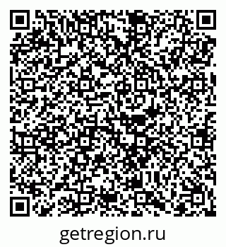 79068253013