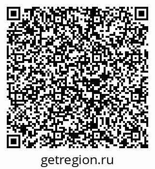 79068253015