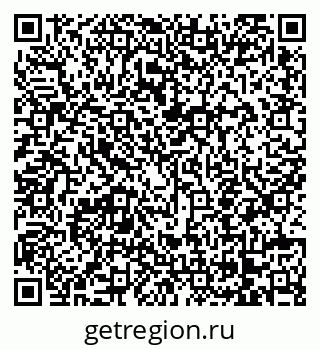 79068253017