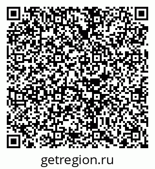 79068253019