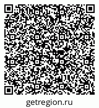 79068253021