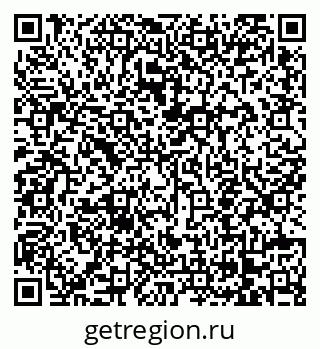 79068253022