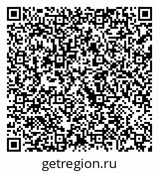 79068253023