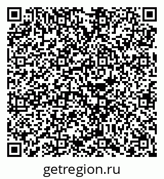 79068253025