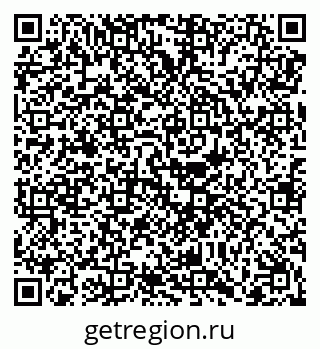 79068253026
