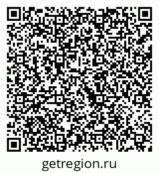 79068253027