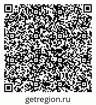 79068253028