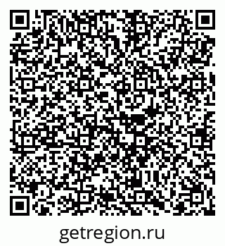 79068253029