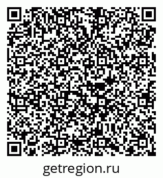 79068253030