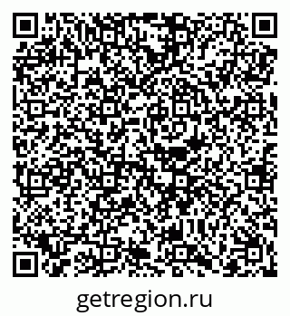 79068253031